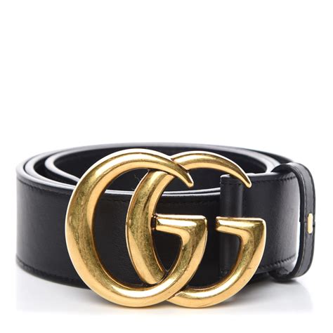 gucci belt with double g|gucci double g belt women's.